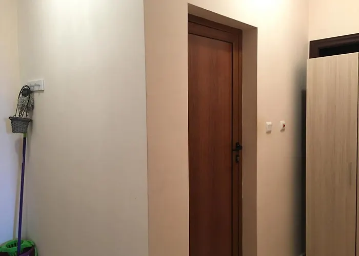 Elite Is Located In The Old Town Of *